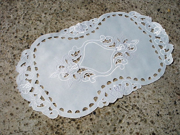 Broderie4