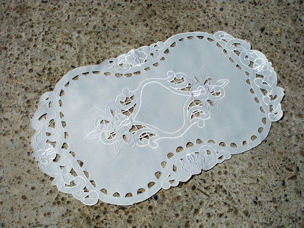 Broderie4