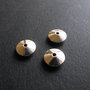 DISTANTIER SIMPLU - 11 X 4,5 MM