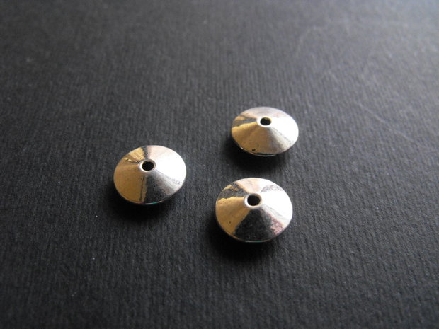 DISTANTIER SIMPLU - 11 X 4,5 MM
