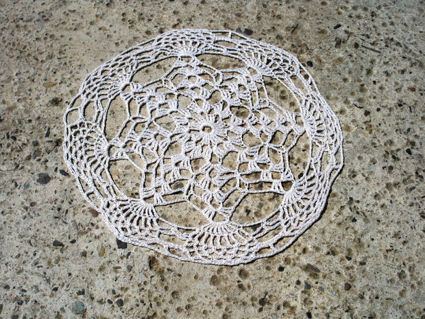 Dantela54