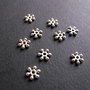 DISTANTIER STELUTA - 8 MM (10BUC)