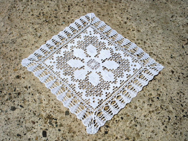 Dantela56