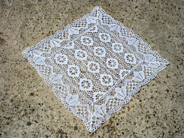 Dantela57
