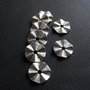 DISTANTIER DISC - 14 X 1,5 MM