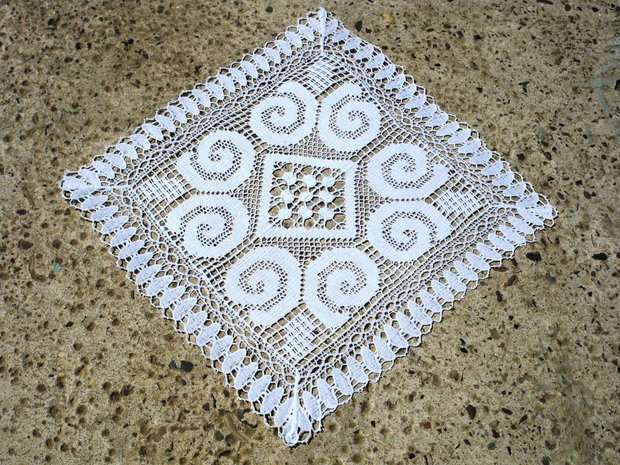 Dantela58