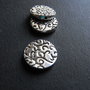 DISTANTIER - 19 X 3 MM