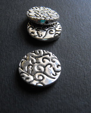 DISTANTIER - 19 X 3 MM