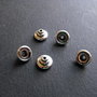 CAPACELE - 9 X 4,5 MM
