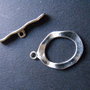 INCHIZATOARE TOGGLE - 33 X 23 MM