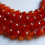 AGATE FATETATE - 10 MM