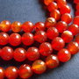 SIRAG AGATE- 10 MM