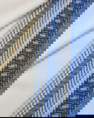 Fata de masa rustica