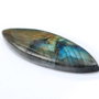 Cabochon Gigant Labradorit Marquise -  NLMB4