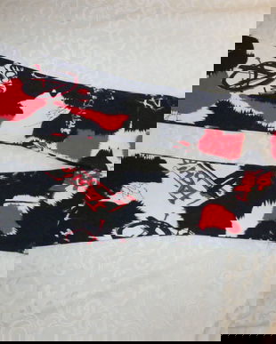 Pantalon stretch-DARE