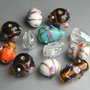 Margele sticla (60-2)