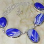 Colier onyx