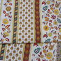 Cupon bumbac-1.45m/1.35m