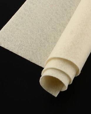 Fetru Cornsilk, 30x30cm