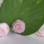 Sidef 13mm (1)