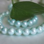 Perle seashell 8mm (1)
