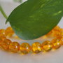 Citrin 8mm (1)