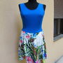 Rochie BODYFLIRT