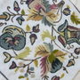 Husa perna decorativa