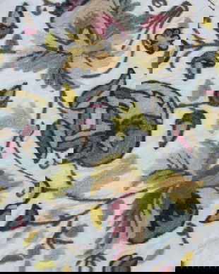 Husa perna decorativa