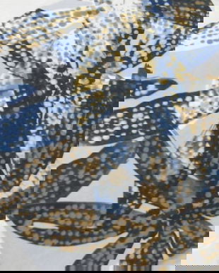 Rezervat-2Cupoane tesatura groasa