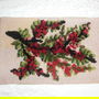 Decoratiune perete