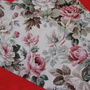 Cupoane tesatura vintage