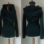 BLUZA BADY