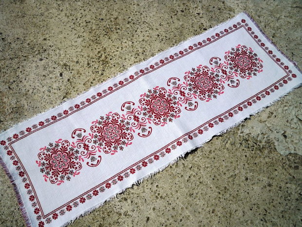 Accesoriu rustic7