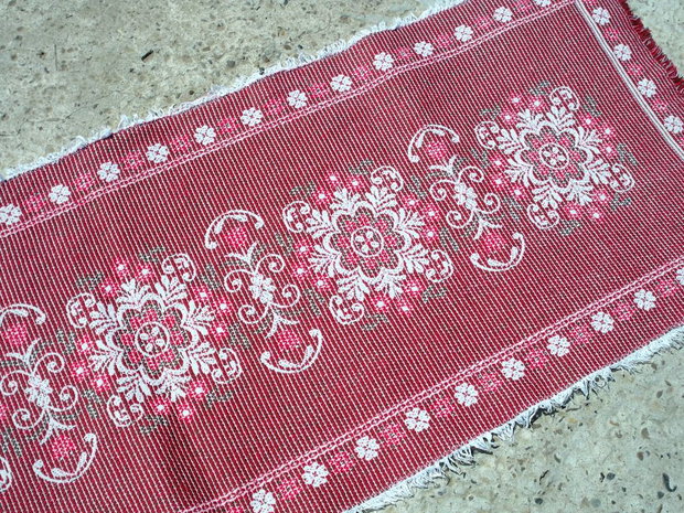 Accesoriu rustic7