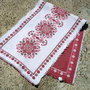 Accesoriu rustic7