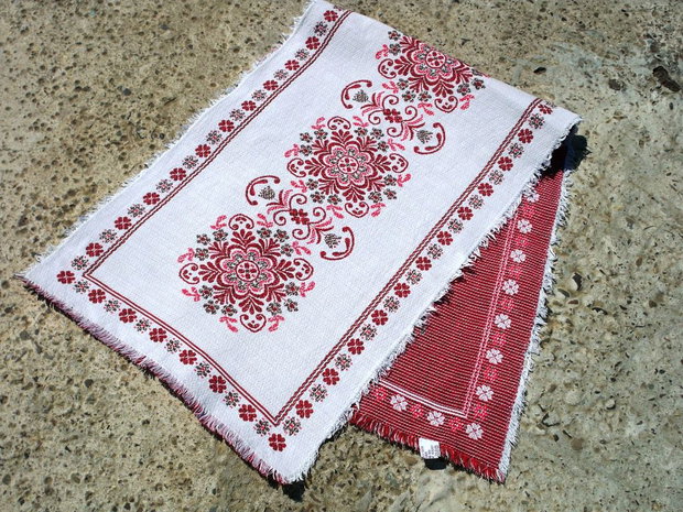 Accesoriu rustic7