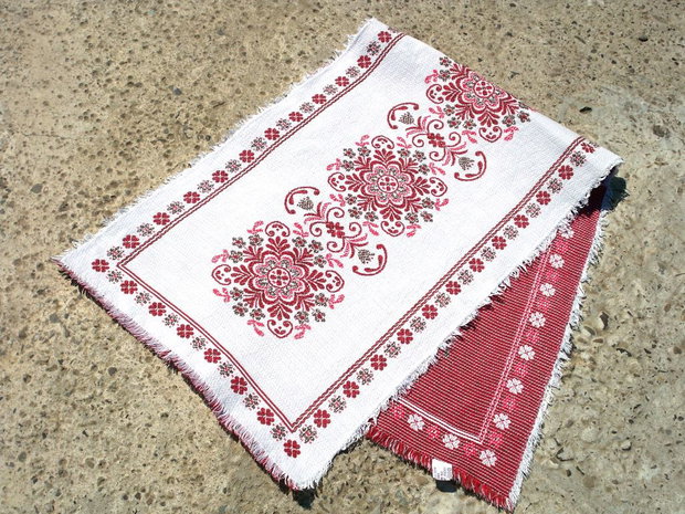 Accesoriu rustic7