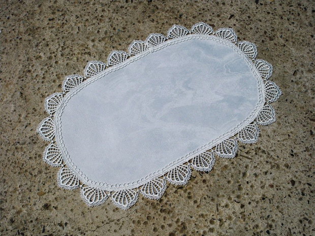 Dantela46