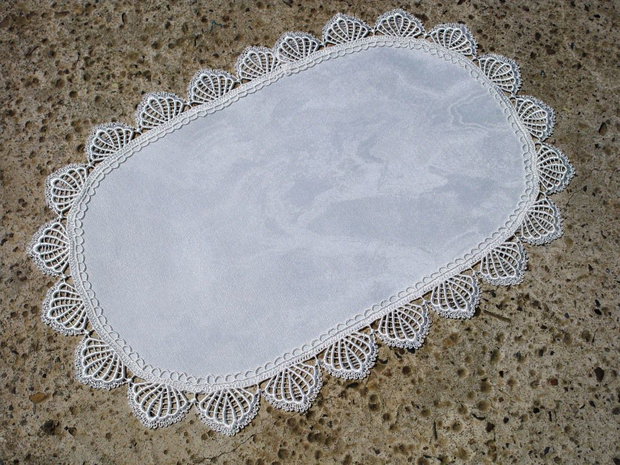Dantela46