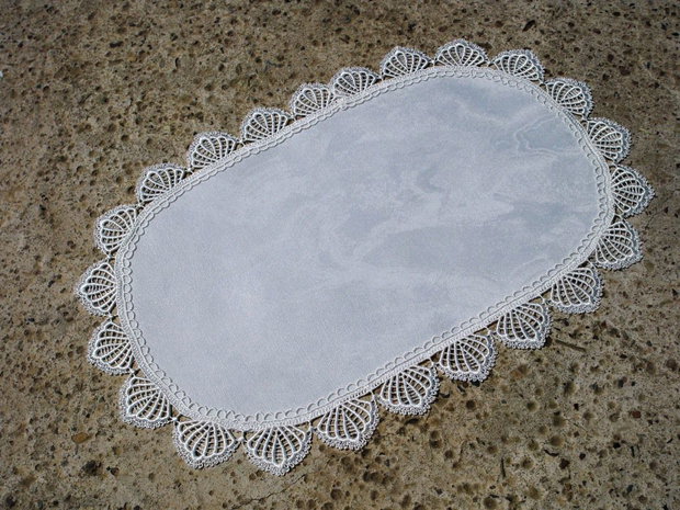 Dantela46