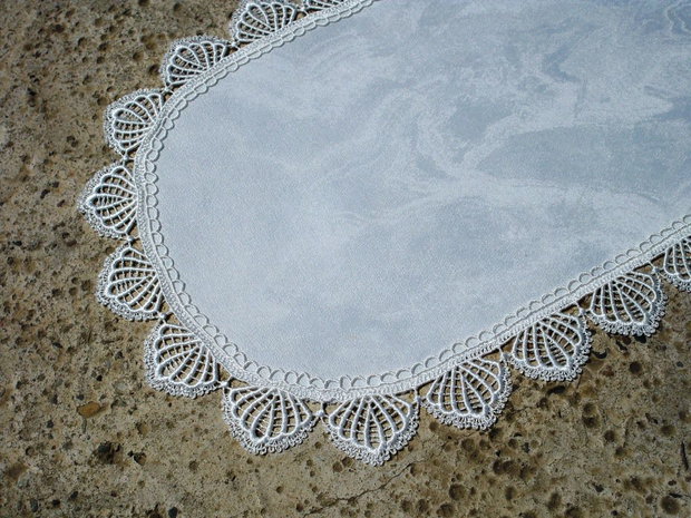 Dantela46