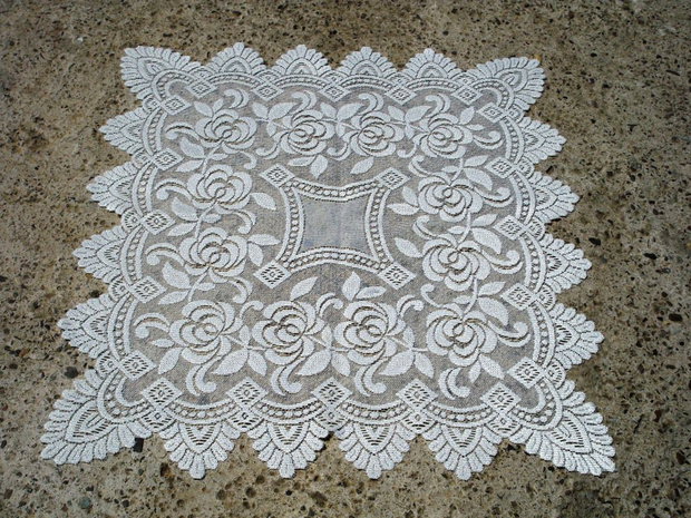 Accesoriu dantelat2
