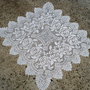 Accesoriu dantelat2