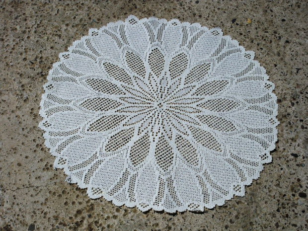 Accesoriu dantelat3
