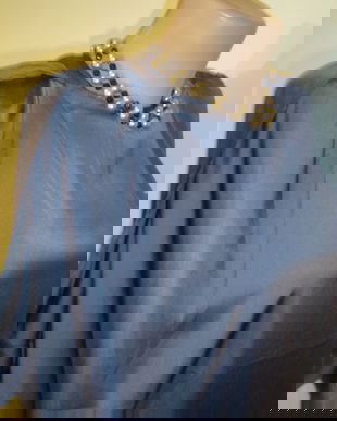 Bluza  model deodebit