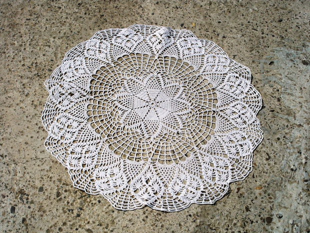 Dantela57