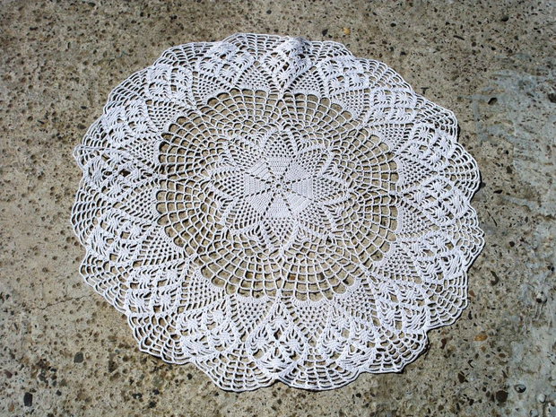 Dantela57