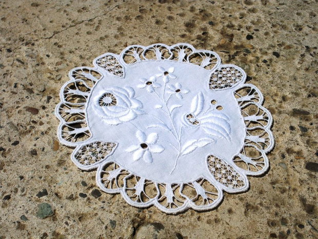 Broderie5