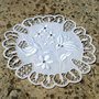 Broderie5